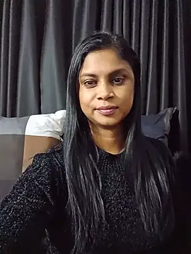 Sensual indian7 online show from 07/13/26, 03:15