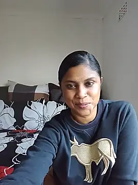 Sensual indian7 online show from 07/16/26, 02:01