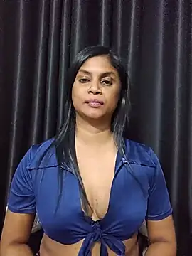 Sensual indian7 online show from 07/17/26, 01:29