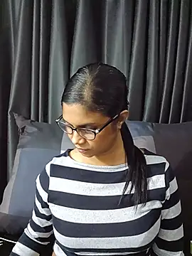 Sensual indian7 online show from 07/20/26, 03:14