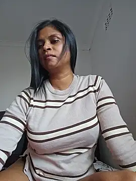Sensual indian7 online show from 07/21/26, 01:35