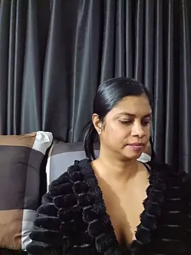Sensual indian7 online show from 07/24/26, 12:41