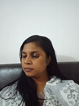 Sensual indian7 online show from 07/27/26, 04:03