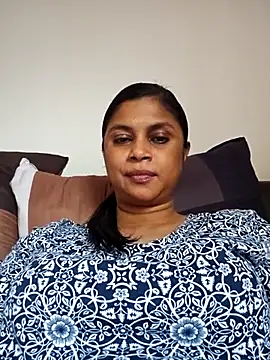 Sensual indian7 online show from 07/28/26, 12:48