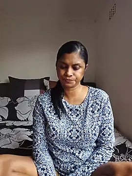 Sensual indian7 online show from 07/28/26, 02:13