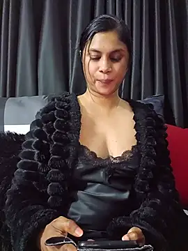 Sensual indian7 online show from 07/28/26, 07:39