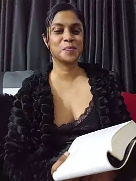 Sensual indian7 online show from 07/28/26, 08:52