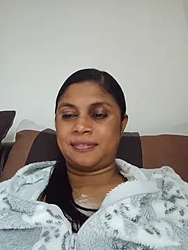 Sensual indian7 online show from 07/29/26, 10:57