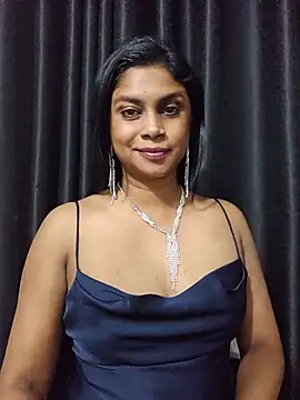 Sensual indian7 online show from 07/31/26, 07:57