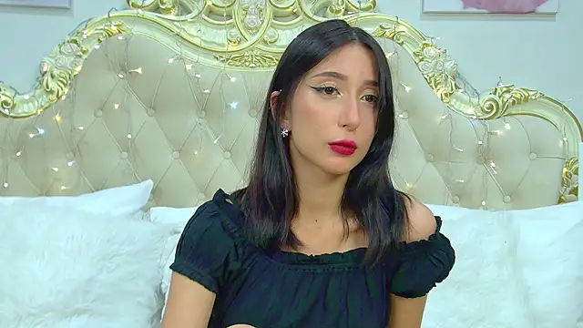 NicoleLimp online show from 12/29/24, 12:20