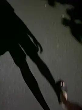 Lovegg7780z online show from 07/08/26, 02:21