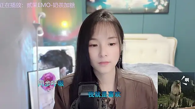 Original-HeartBaby online show from 12/08/24, 12:41