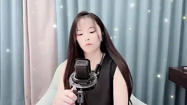 Original-HeartBaby online show from 10/03/25, 12:35