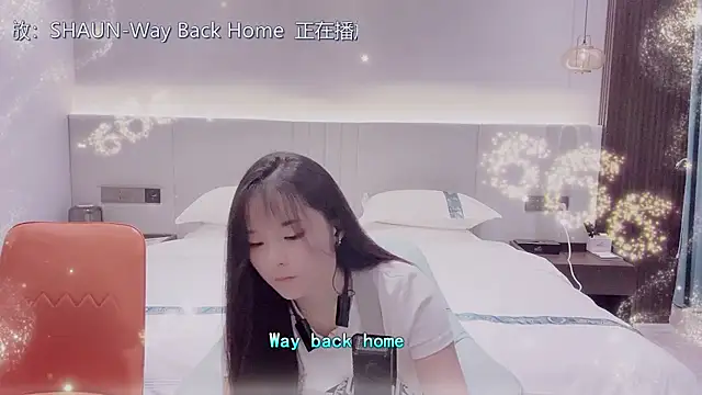 Original-HeartBaby online show from 10/04/25, 12:47