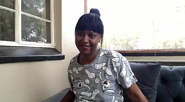 YourDreamLady22 online show from 12/30/24, 12:09