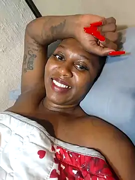 YourDreamLady22 online show from 02/05/25, 03:13