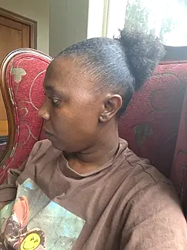 YourDreamLady22 online show from 02/15/25, 11:50