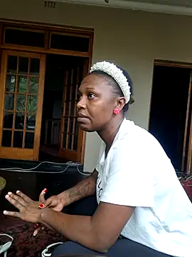 YourDreamLady22 online show from 03/12/25, 02:56