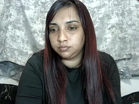 Snapshot of GORGEOUSLIPS chatting on 10/16/25, 03:46 GORGEOUSLIPS online show from 10/16/25, 03:46