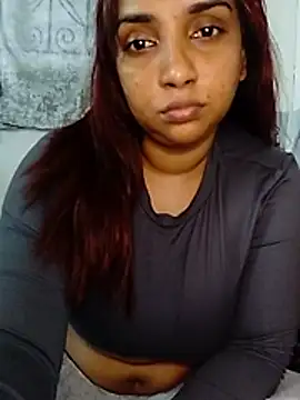 GORGEOUSLIPS online show from 12/22/25, 11:29