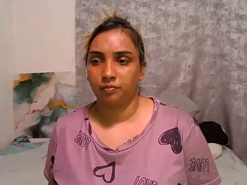 GORGEOUSLIPS online show from 06/22/26, 05:21