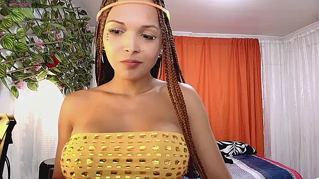 Snapshot of MOMMYJEVAA chatting on 12/01/24, 07:58 MOMMYJEVAA online show from 12/01/24, 07:58