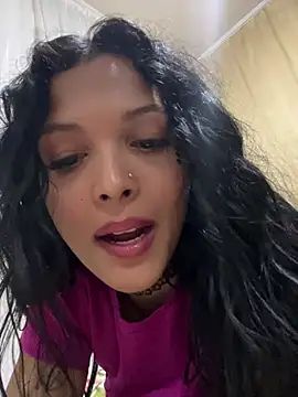 MOMMYJEVAA online show from 02/10/26, 02:26