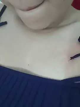 girldam95 online show from 01/06/26, 05:00