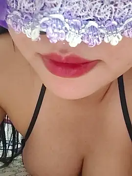 girldam95 online show from 01/17/26, 05:56