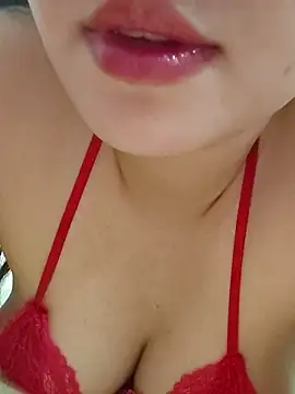 girldam95 online show from 01/19/26, 04:05