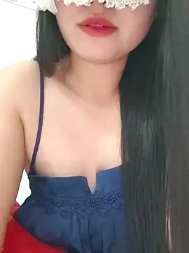 girldam95 online show from 04/18/26, 05:22