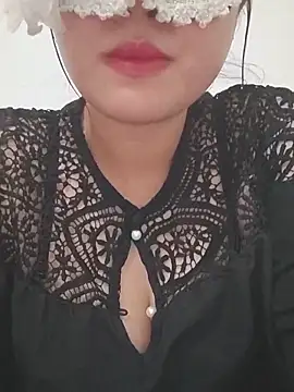 girldam95 online show from 05/25/26, 03:23