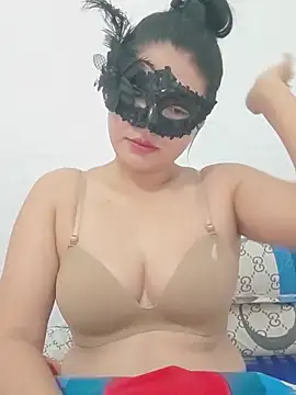 Snapshot of girldam95 chatting on 07/02/26, 04:29 girldam95 online show from 07/02/26, 04:29