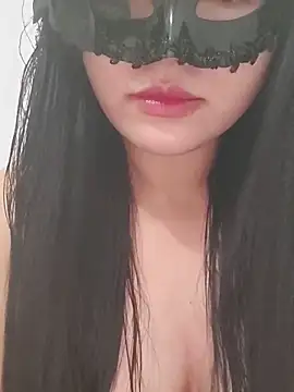 Snapshot of girldam95 chatting on 07/03/26, 08:32 girldam95 online show from 07/03/26, 08:32