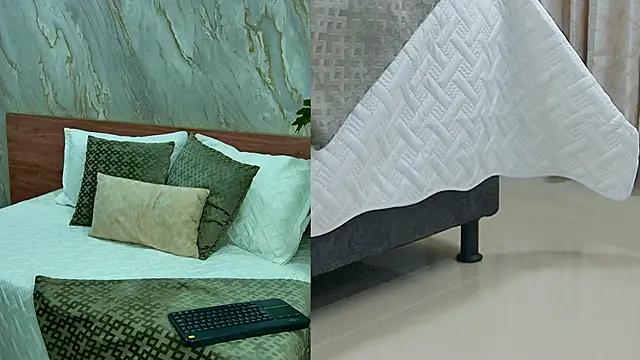 coniie jhons online show from 11/07/25, 11:21