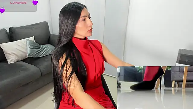 coniie jhons online show from 03/26/26, 11:05