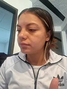 Daila 20  online show from 12/02/25, 12:43