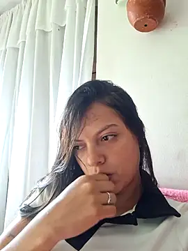 Daila 20  online show from 03/09/26, 07:40