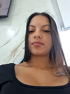 Daila 20  online show from 03/16/26, 04:44