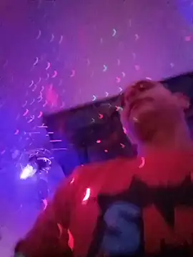 Buffshagswell online show from 01/15/26, 07:28