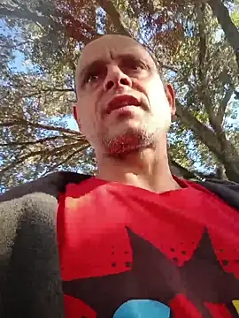 Buffshagswell online show from 01/16/26, 08:24