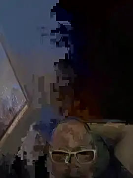 Buffshagswell online show from 02/21/26, 11:39