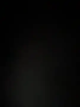 Buffshagswell online show from 02/26/26, 06:18