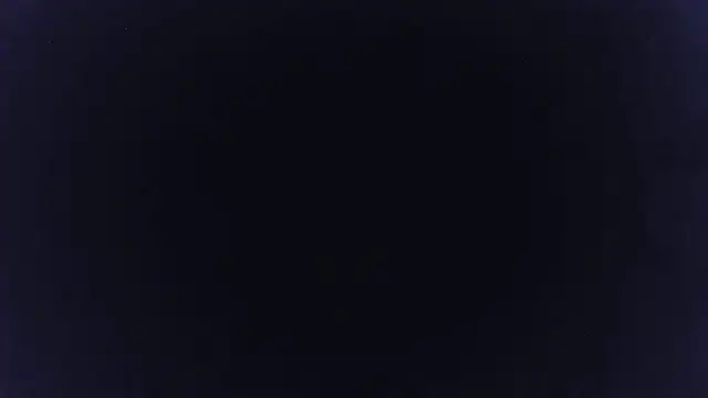 Buffshagswell online show from 03/04/26, 10:43