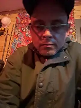 Buffshagswell online show from 03/17/26, 09:12