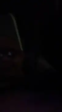 Buffshagswell online show from 04/04/26, 01:59