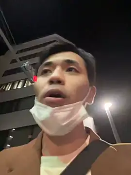 ryusei18570 online show from 12/06/24, 01:44