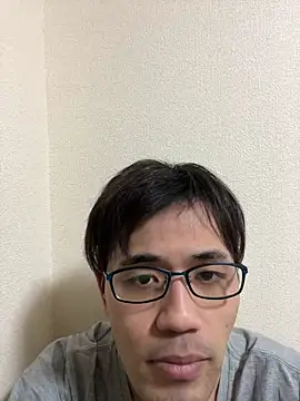 ryusei18570 online show from 12/17/24, 02:00