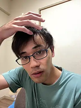 ryusei18570 online show from 01/06/25, 12:13