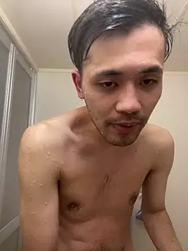 ryusei18570 online show from 01/21/25, 02:05